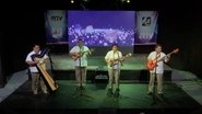 Especial Musical 40 años 2020 Бесплатан неограничен приступ