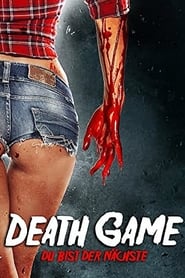 Death Game (2018)