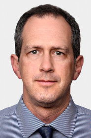 Daniel Leblanc as Self