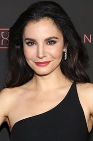 Image Martha Higareda