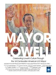 Mayor of Lowell (2025)