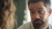 Episode 1926