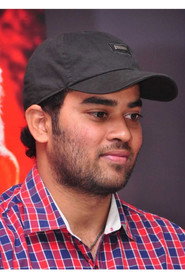 Chaitanya Krishna
