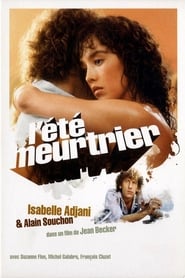 Film L'été meurtrier en streaming