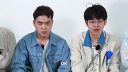 Episode 21