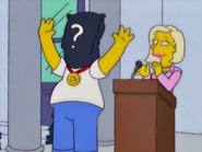 Imagen Los Simpson 12x6