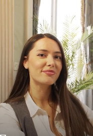 Ena Cvitičanin