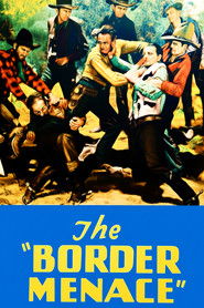 The Border Menace