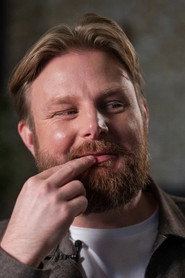 Marius Skjelbæk