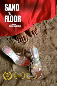 Sand on the Floor