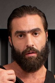 Javier des León