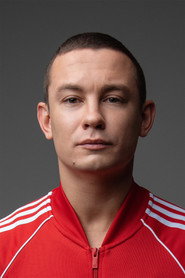 Никита Кологривый — Photo 2