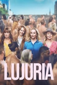 Lujuria (2022) | lust