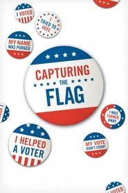 Poster Capturing the Flag 2018