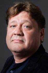 Алексей Аптовцев