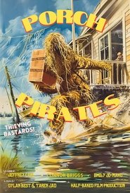 Porch Pirates) Porch Pirates ()