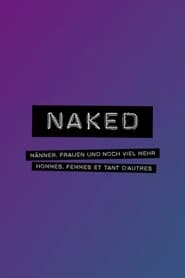 Naked