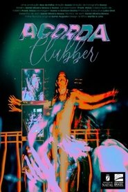 Acorda, Clubber!