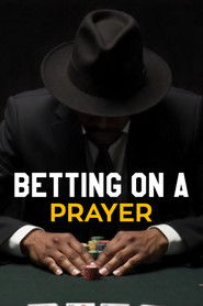 Betting on A Prayer (1970)