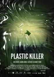 Poster Plastic Killer