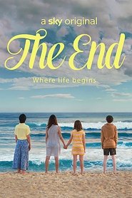 The End