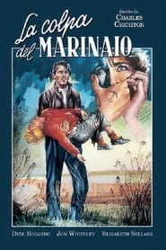 La colpa del marinaio