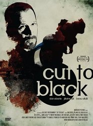 Cut to Black постер