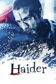 Haider (2014)