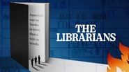 The Librarians