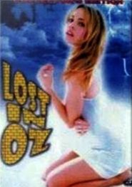 Lost in Oz 2002 Stream Deutsch Kostenlos