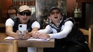 The Usual Idiots 3: The Comeback en streaming