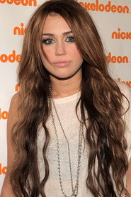 Miley Cyrus 1607x2414