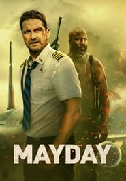 Mayday streaming