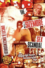 The Tom Sizemore Sex Scandal