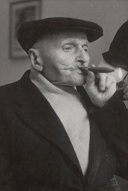 Jan Kip