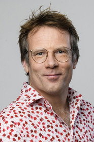 Patrick Lodiers