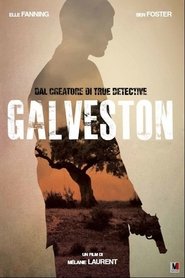 Galveston (2018)