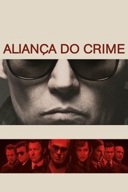 Image Aliança do Crime