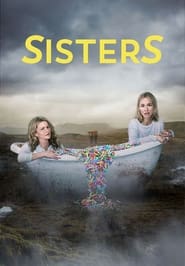 SisterS постер