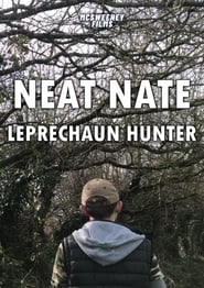 Neat Nate: Leprechaun Hunter (2021)