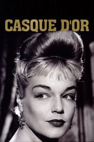 Casque d’or (1952)