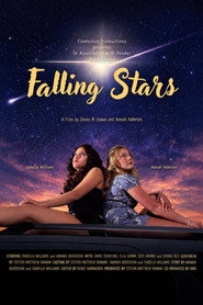 Falling Stars