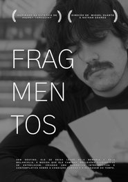Fragmentos (2025)
