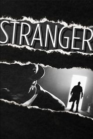 Poster Stranger 2013