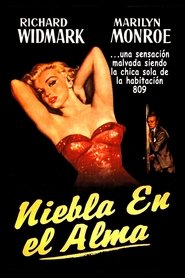 Niebla en el alma (1952) Niebla en el alma (1952)