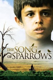 The Song of Sparrows