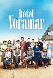 Temporada 10