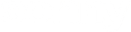 Sonny Logo