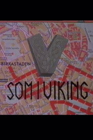 V: Som i viking (1991)