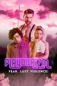 Film Playdurizm streaming